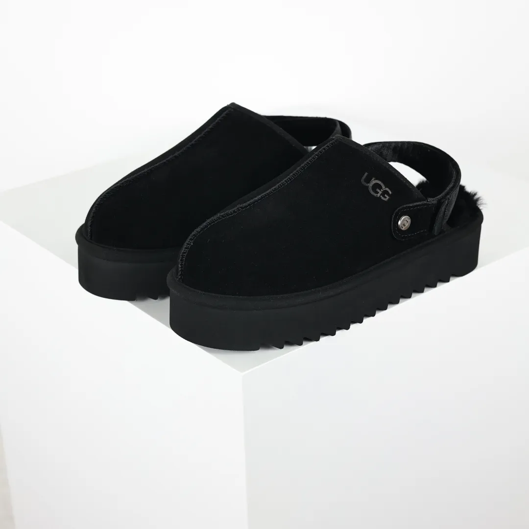 Copywriting price 💰540 The core recommendation is good price. The platform’s foreign trade is exclusively for UGG Tazz women’s snow boots 1166734. Produced by the ten-year-old brand shoemaking factory production line. Pay attention to every detail. Longfeng A-grade genuine sheep fur is integrated. It is built in full compliance with the ZP process. Size: 35 36 37 38 39 40 41